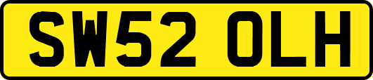 SW52OLH