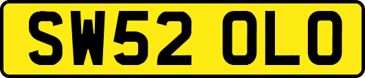 SW52OLO