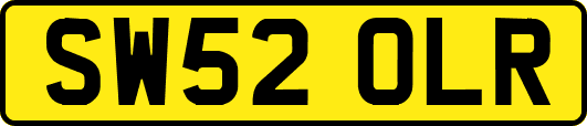 SW52OLR