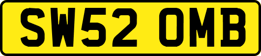 SW52OMB