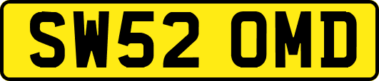 SW52OMD