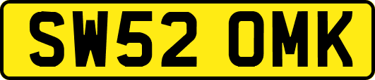 SW52OMK