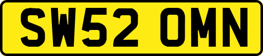 SW52OMN