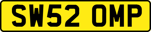 SW52OMP
