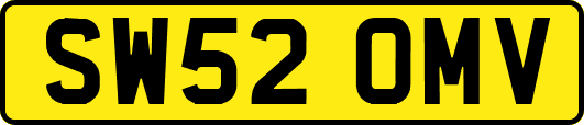 SW52OMV