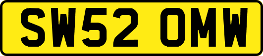 SW52OMW