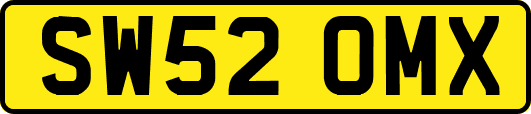 SW52OMX