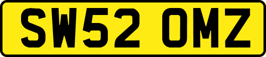 SW52OMZ