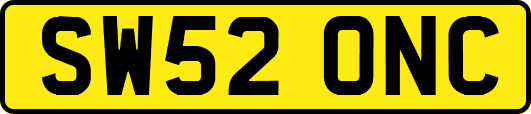 SW52ONC