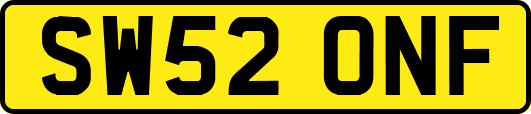 SW52ONF