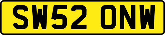 SW52ONW