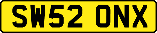 SW52ONX