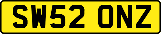 SW52ONZ