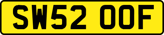 SW52OOF