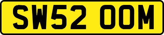 SW52OOM