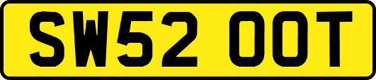 SW52OOT