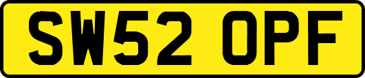 SW52OPF