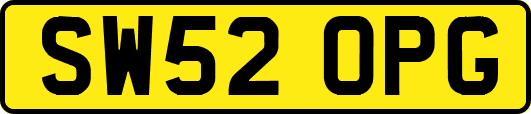 SW52OPG