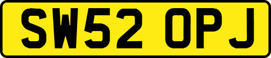 SW52OPJ