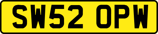 SW52OPW