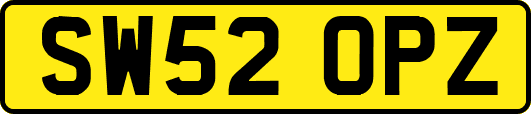 SW52OPZ