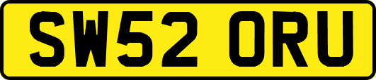 SW52ORU