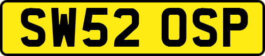 SW52OSP