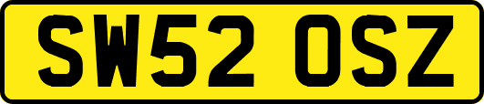 SW52OSZ