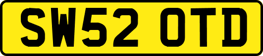 SW52OTD