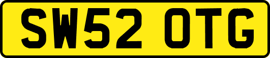 SW52OTG