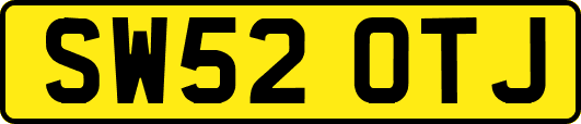 SW52OTJ