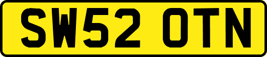 SW52OTN