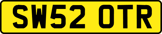 SW52OTR