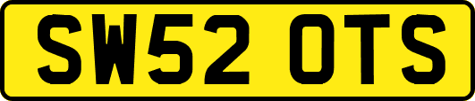SW52OTS