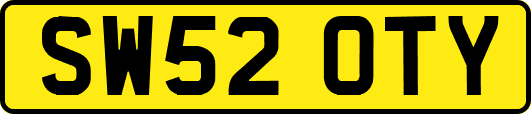 SW52OTY