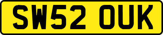 SW52OUK