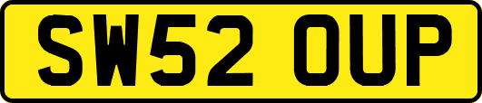 SW52OUP