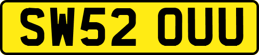 SW52OUU