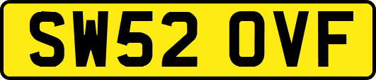 SW52OVF