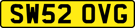 SW52OVG