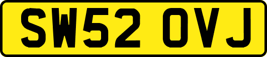 SW52OVJ