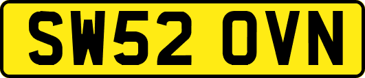 SW52OVN