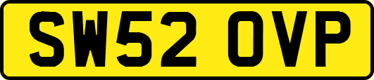 SW52OVP