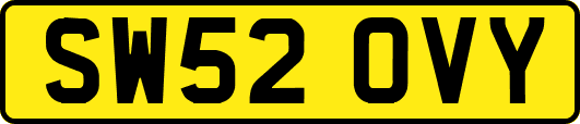 SW52OVY