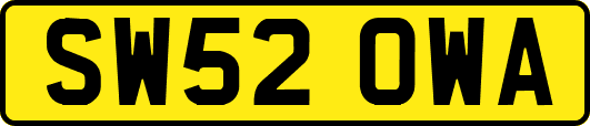 SW52OWA