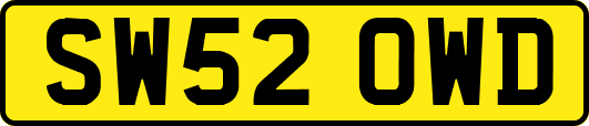 SW52OWD