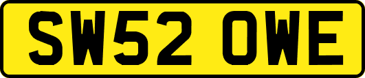 SW52OWE