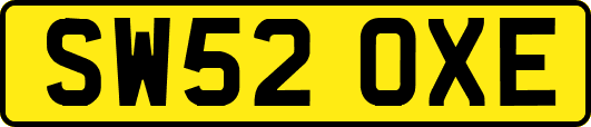 SW52OXE