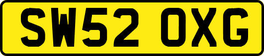 SW52OXG