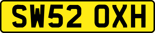 SW52OXH